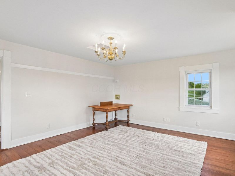 1053 Zion Road SE, Lancaster, OH 43130 Photo 53