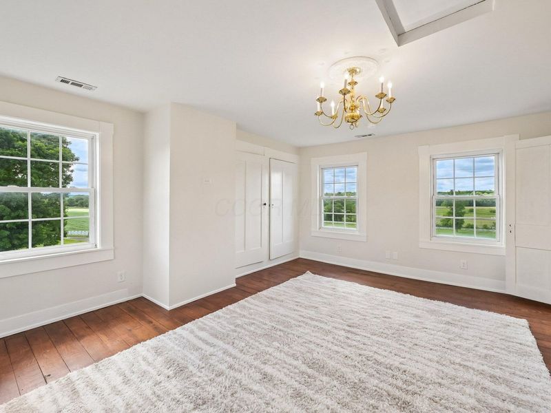 1053 Zion Road SE, Lancaster, OH 43130 Photo 54