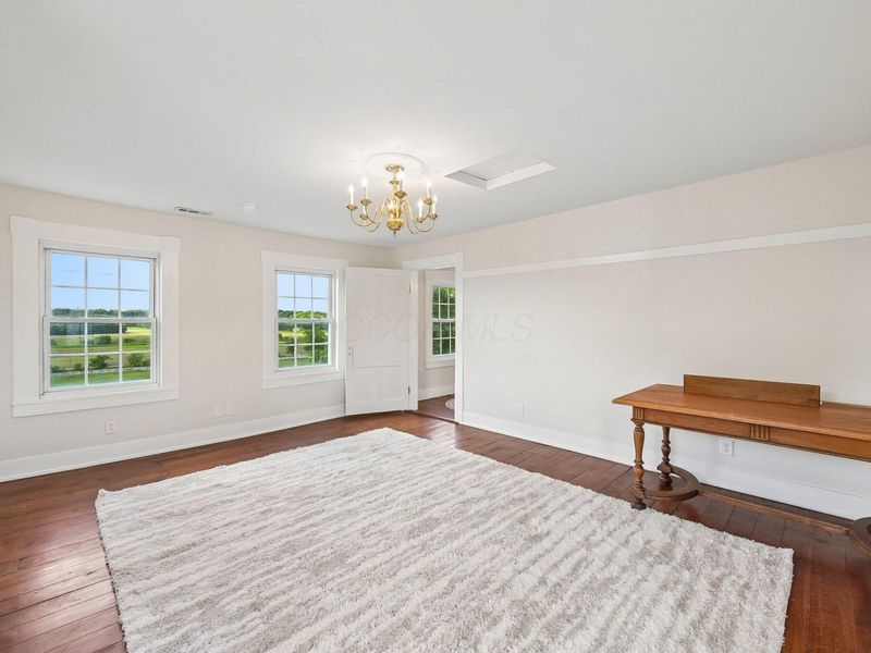 1053 Zion Road SE, Lancaster, OH 43130 Photo 55