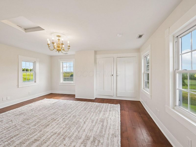 1053 Zion Road SE, Lancaster, OH 43130 Photo 58
