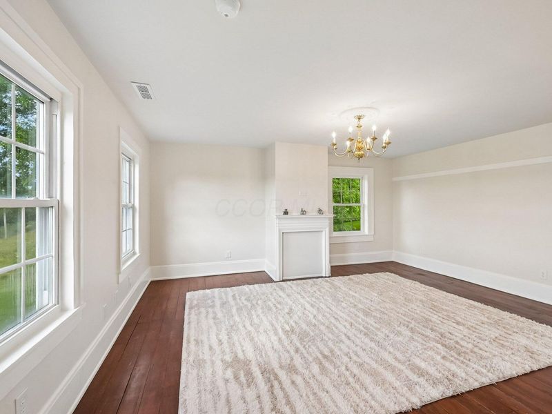 1053 Zion Road SE, Lancaster, OH 43130 Photo 59