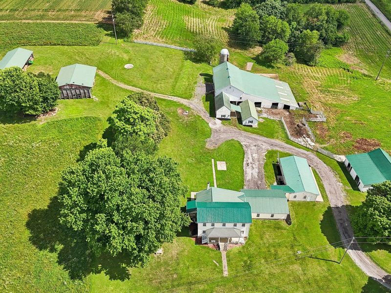 1053 Zion Road SE, Lancaster, OH 43130 Photo 6