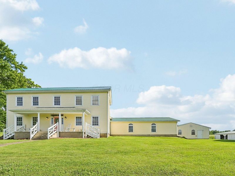1053 Zion Road SE, Lancaster, OH 43130 Photo 6