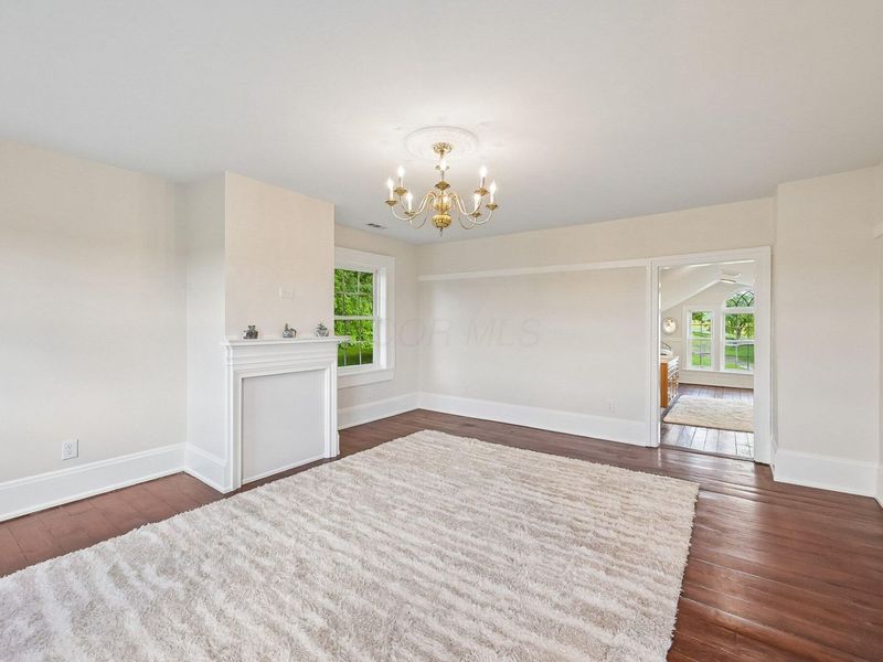 1053 Zion Road SE, Lancaster, OH 43130 Photo 60