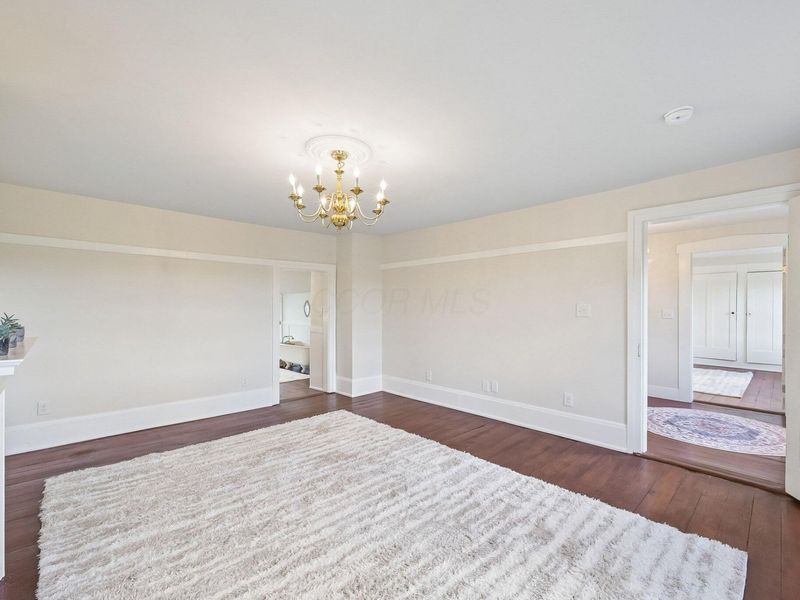 1053 Zion Road SE, Lancaster, OH 43130 Photo 61