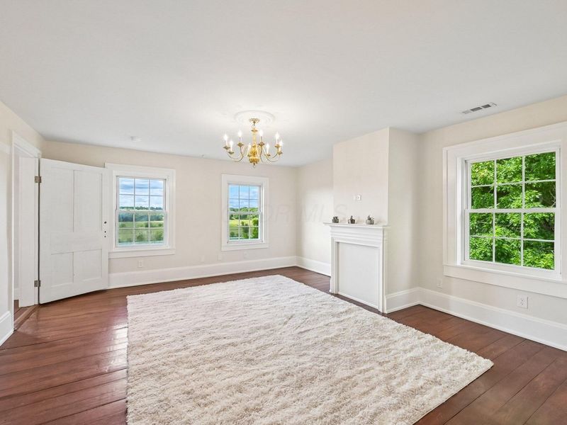 1053 Zion Road SE, Lancaster, OH 43130 Photo 62