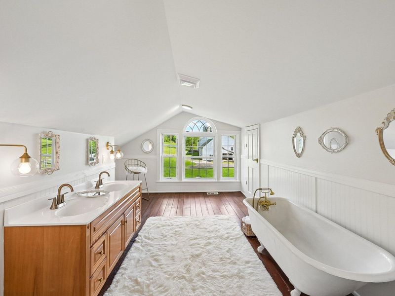 1053 Zion Road SE, Lancaster, OH 43130 Photo 63