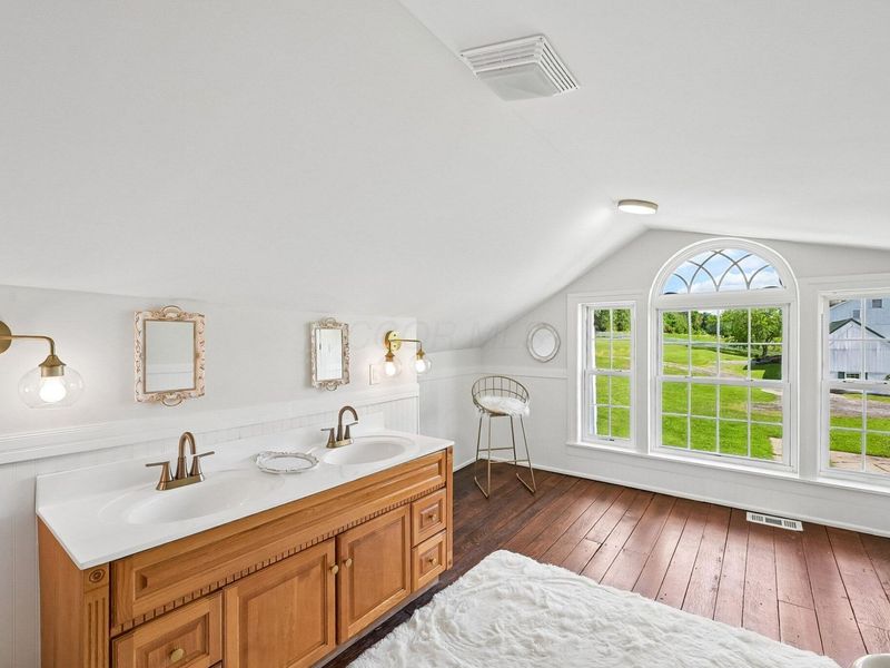 1053 Zion Road SE, Lancaster, OH 43130 Photo 65
