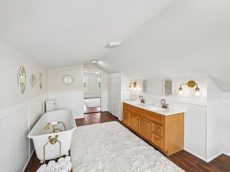 1053 Zion Road SE, Lancaster, OH 43130 Photo 66