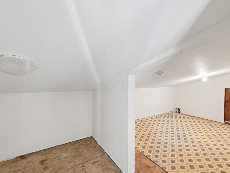 1053 Zion Road SE, Lancaster, OH 43130 Photo 67