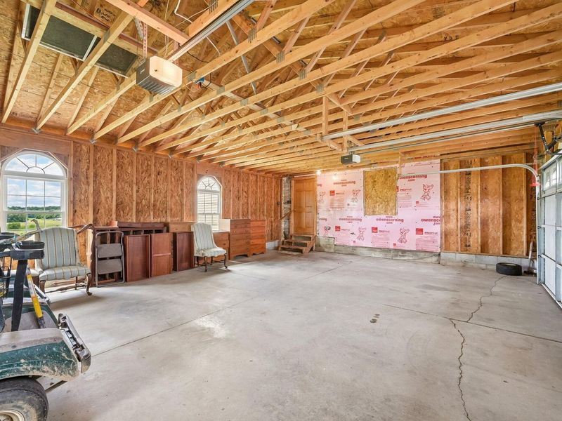 1053 Zion Road SE, Lancaster, OH 43130 Photo 68