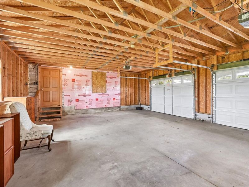 1053 Zion Road SE, Lancaster, OH 43130 Photo 69