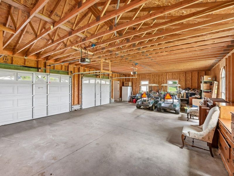1053 Zion Road SE, Lancaster, OH 43130 Photo 70
