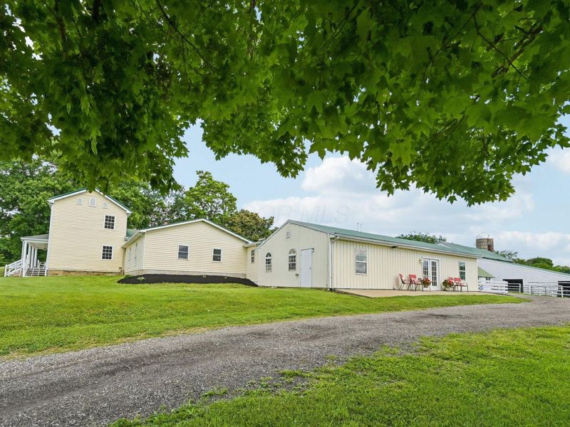1053 Zion Road SE, Lancaster, OH 43130 Photo 70