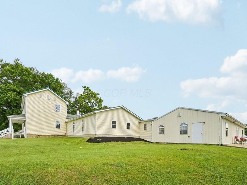 1053 Zion Road SE, Lancaster, OH 43130 Photo 71