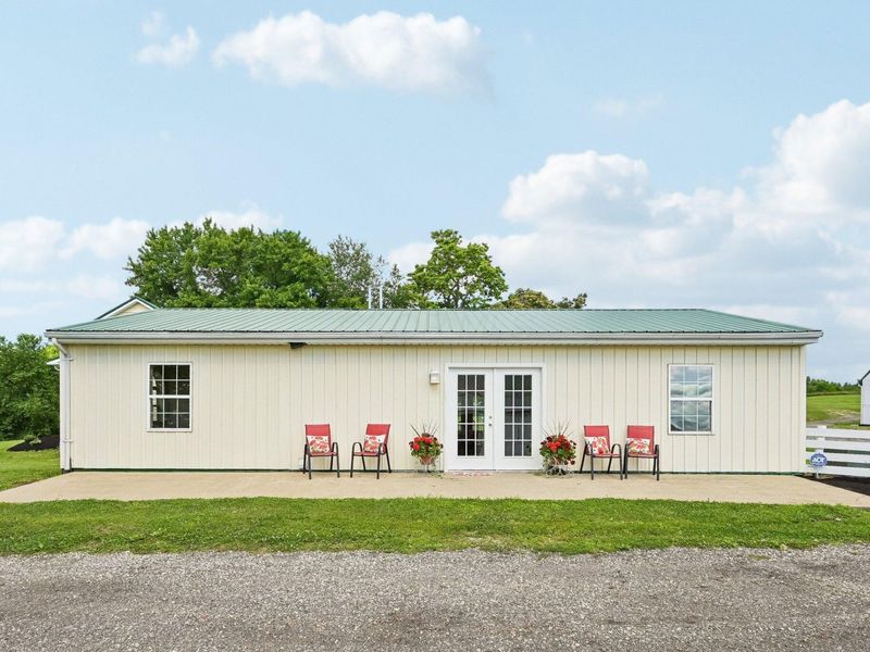 1053 Zion Road SE, Lancaster, OH 43130 Photo 72