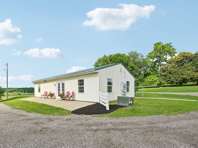 1053 Zion Road SE, Lancaster, OH 43130 Photo 73