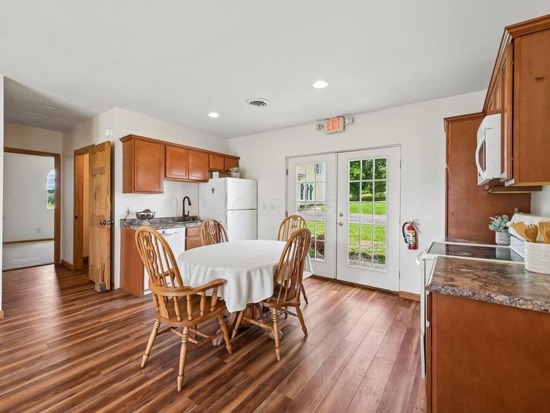 1053 Zion Road SE, Lancaster, OH 43130 Photo 73