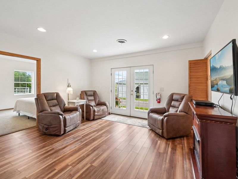 1053 Zion Road SE, Lancaster, OH 43130 Photo 76