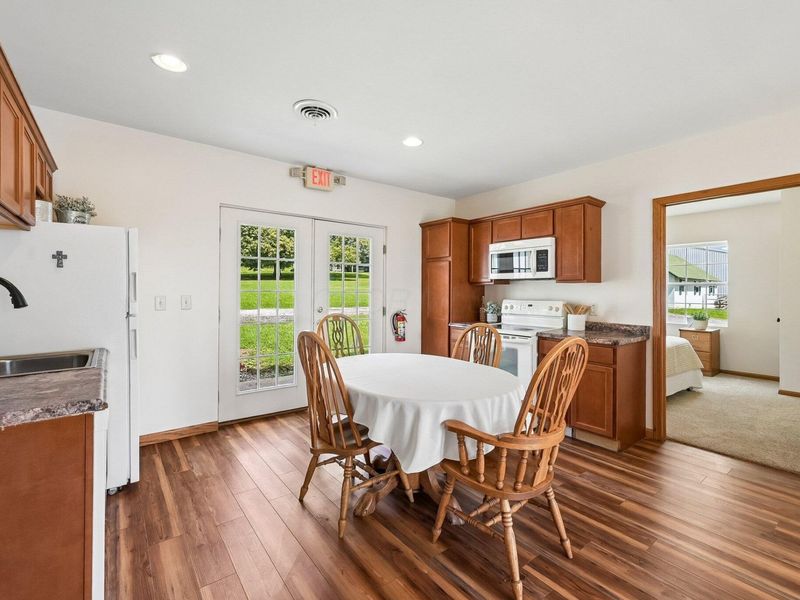1053 Zion Road SE, Lancaster, OH 43130 Photo 78