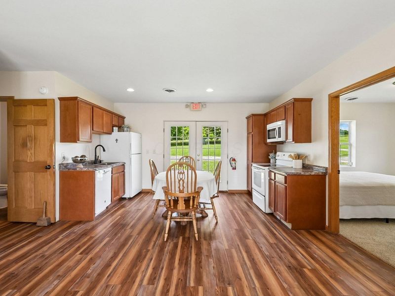 1053 Zion Road SE, Lancaster, OH 43130 Photo 79