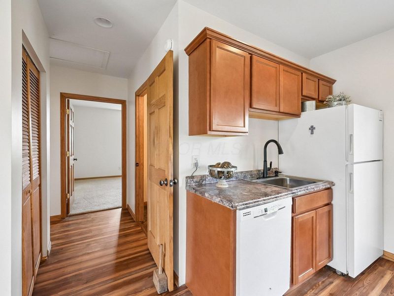 1053 Zion Road SE, Lancaster, OH 43130 Photo 79