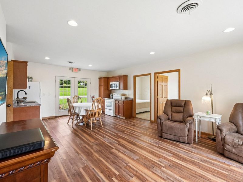 1053 Zion Road SE, Lancaster, OH 43130 Photo 81