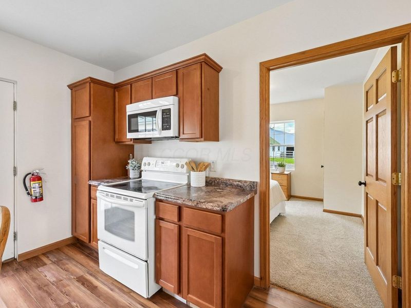 1053 Zion Road SE, Lancaster, OH 43130 Photo 81