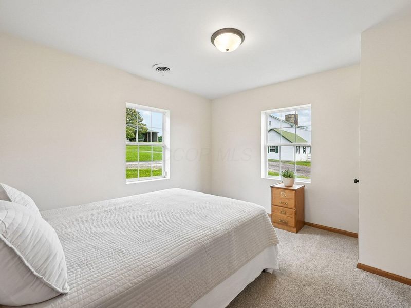 1053 Zion Road SE, Lancaster, OH 43130 Photo 84