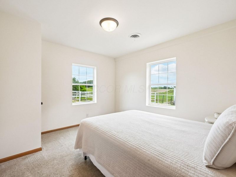 1053 Zion Road SE, Lancaster, OH 43130 Photo 85