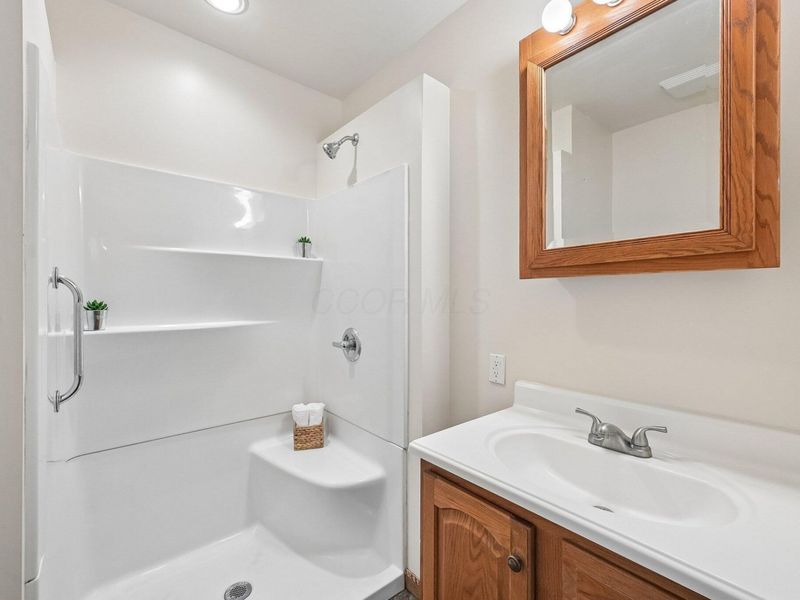1053 Zion Road SE, Lancaster, OH 43130 Photo 87