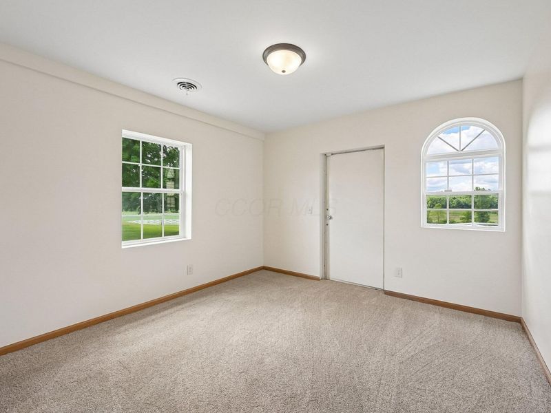 1053 Zion Road SE, Lancaster, OH 43130 Photo 88