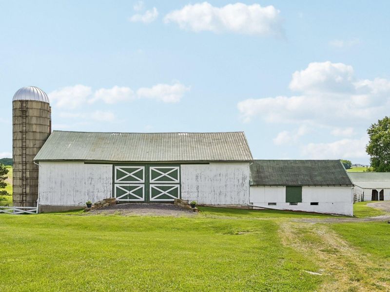 1053 Zion Road SE, Lancaster, OH 43130 Photo 88