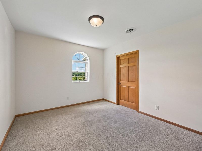 1053 Zion Road SE, Lancaster, OH 43130 Photo 89
