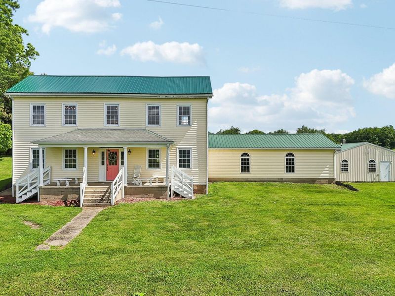 1053 Zion Road SE, Lancaster, OH 43130 Photo 9