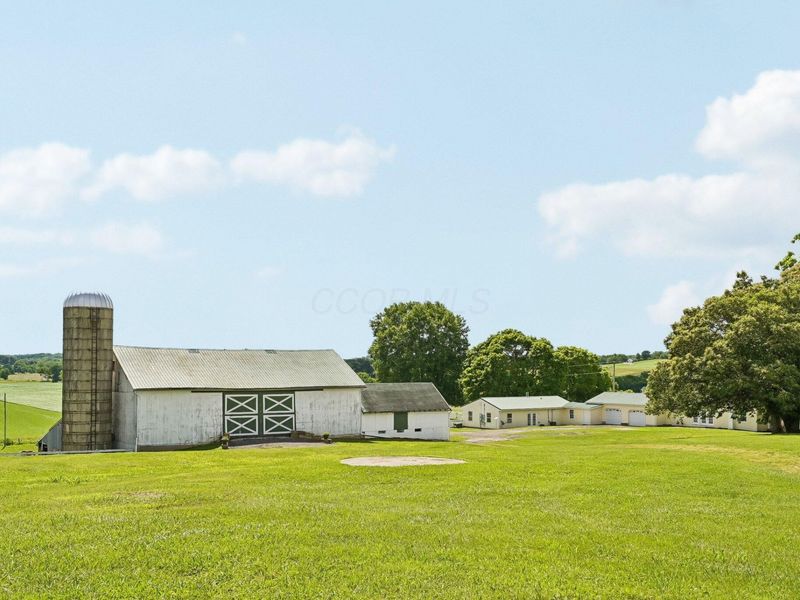 1053 Zion Road SE, Lancaster, OH 43130 Photo 93