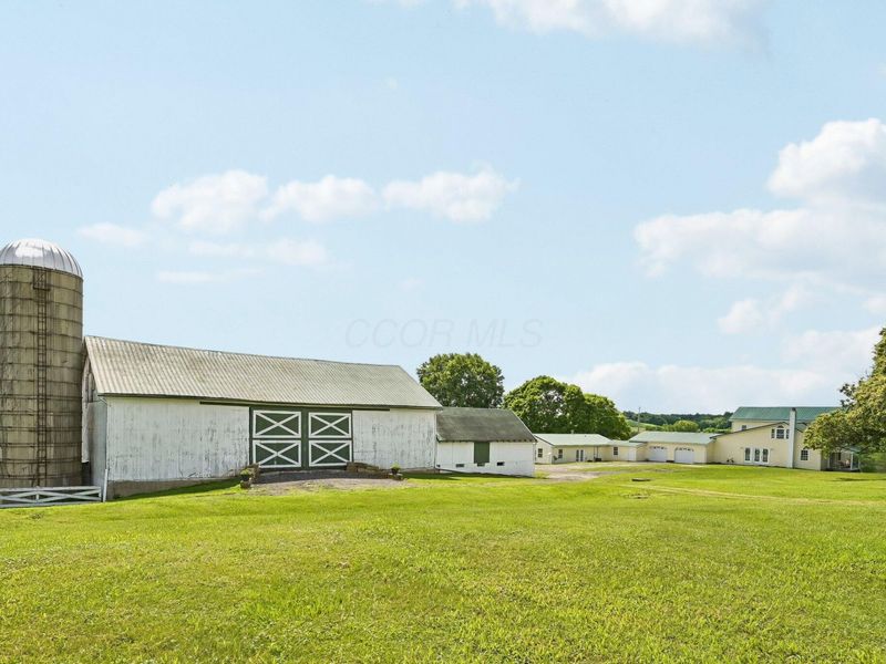 1053 Zion Road SE, Lancaster, OH 43130 Photo 94