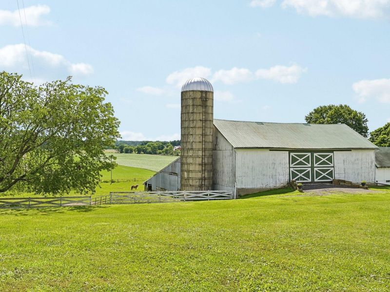 1053 Zion Road SE, Lancaster, OH 43130 Photo 94