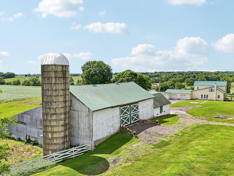 1053 Zion Road SE, Lancaster, OH 43130 Photo 95