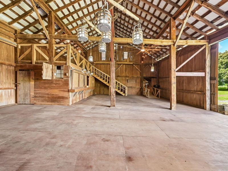 1053 Zion Road SE, Lancaster, OH 43130 Photo 95