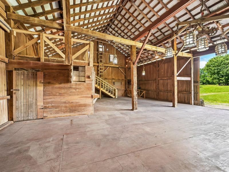 1053 Zion Road SE, Lancaster, OH 43130 Photo 96