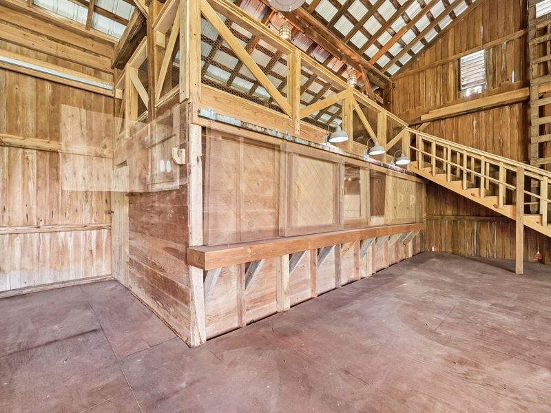 1053 Zion Road SE, Lancaster, OH 43130 Photo 99