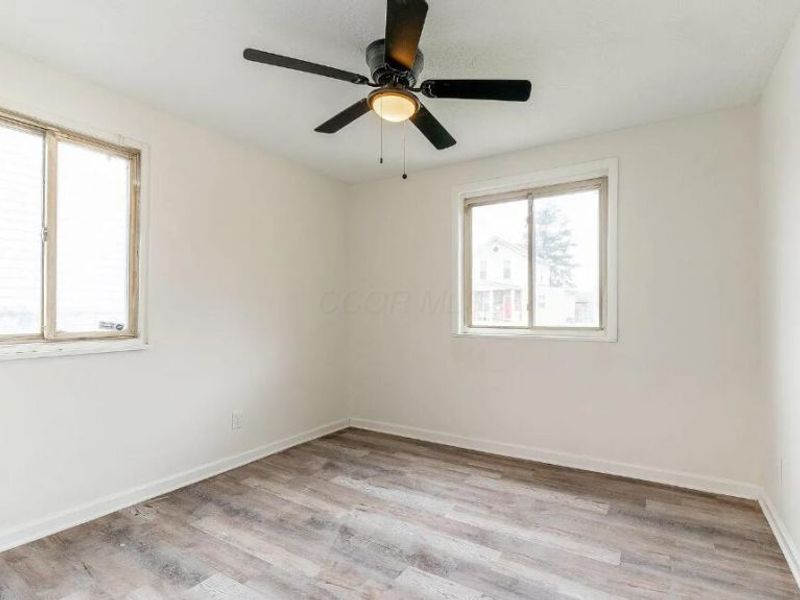 2243 Safford Avenue, Columbus, OH 43223 Photo 10