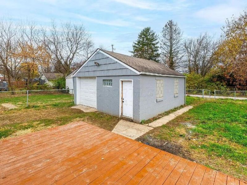 2243 Safford Avenue, Columbus, OH 43223 Photo 16