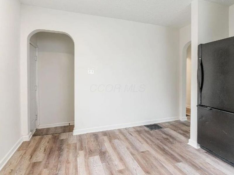 2243 Safford Avenue, Columbus, OH 43223 Photo 6