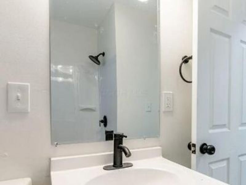 2243 Safford Avenue, Columbus, OH 43223 Photo 7
