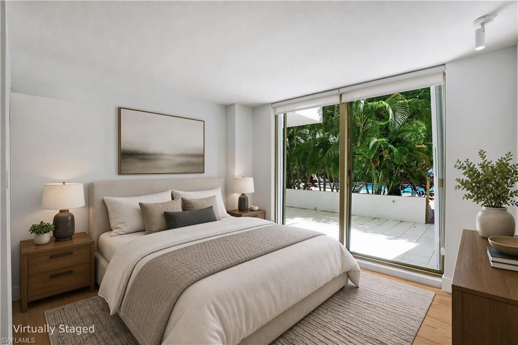 155 Ocean Lane Dr, Unit 103, Key Biscayne, FL 33149 Photo