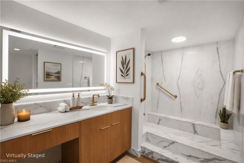155 Ocean Lane Dr, Unit 103, Key Biscayne, FL 33149 Photo