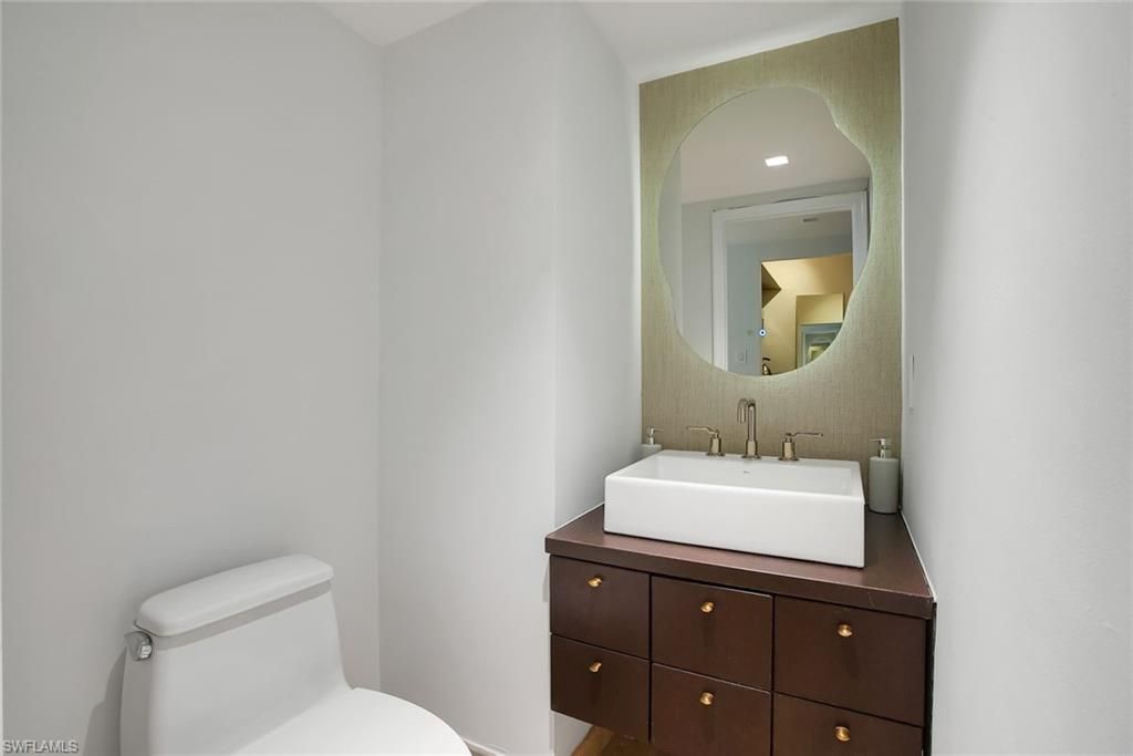 155 Ocean Lane Dr, Unit 103, Key Biscayne, FL 33149 Photo