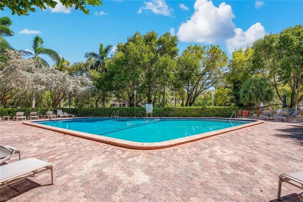 155 Ocean Lane Dr, Unit 103, Key Biscayne, FL 33149 Photo